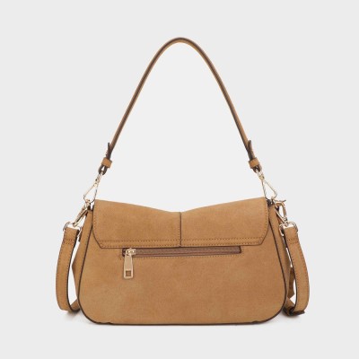 BOLSO BINNARI 21392 